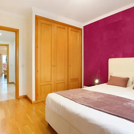 Caires Funchal (Madeira)