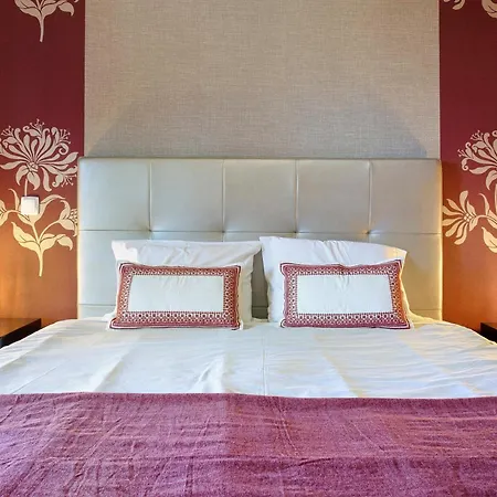 Appartement Caires Funchal (Madeira)