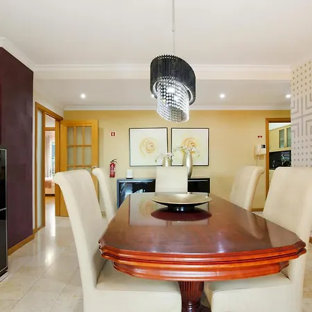 Caires * Funchal (Madeira)