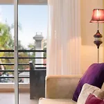 Caires Apartment Funchal (Madeira)