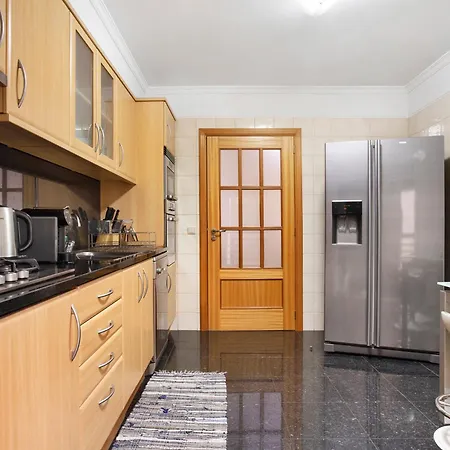 Caires Funchal (Madeira)